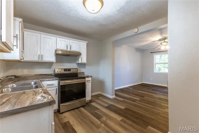 $82,500 | 1000 West Victor Street, Poplar Bluff, MO 63901