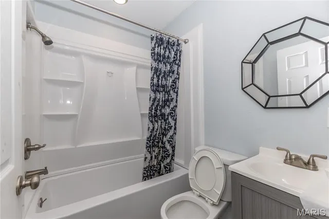 $82,500 | 1000 West Victor Street, Poplar Bluff, MO 63901