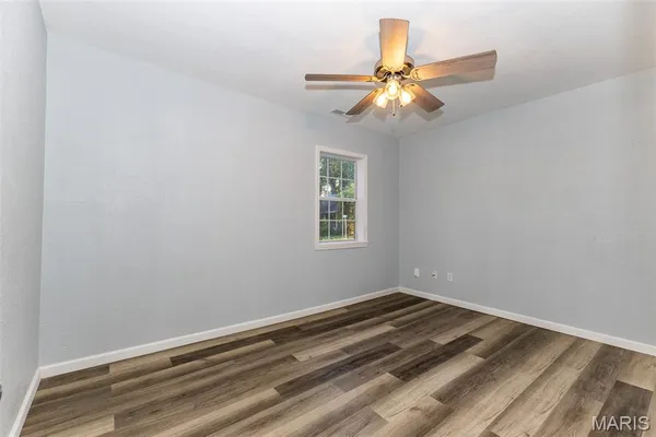 $78,900 | 1000 West Victor Street, Poplar Bluff, MO 63901