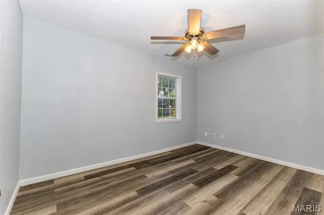 $82,500 | 1000 West Victor Street, Poplar Bluff, MO 63901