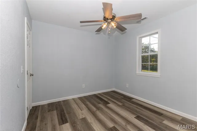 $82,500 | 1000 West Victor Street, Poplar Bluff, MO 63901