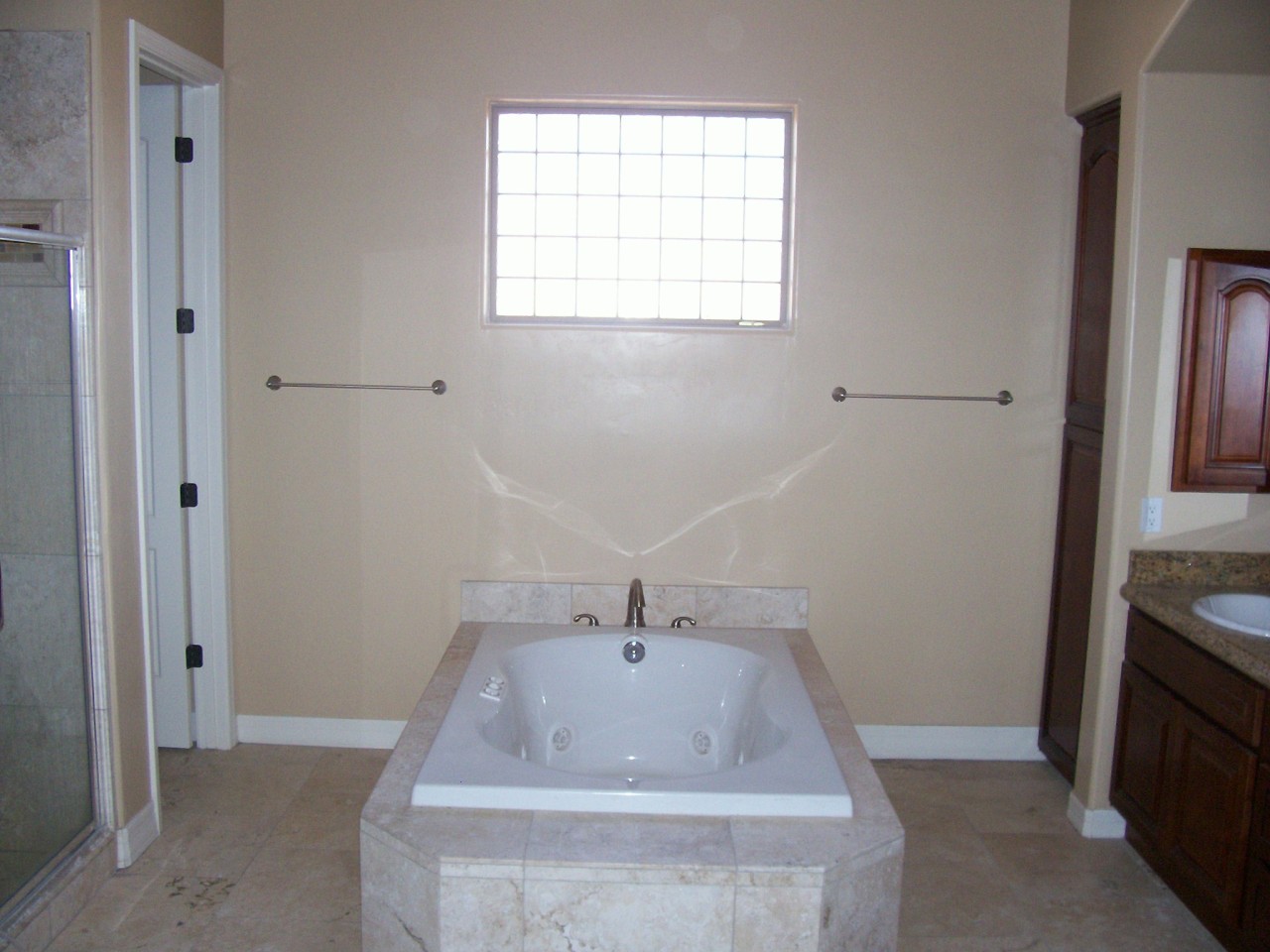 16563 West Yuma Road Goodyear, AZ 85338 - Photo 8 of 35 11