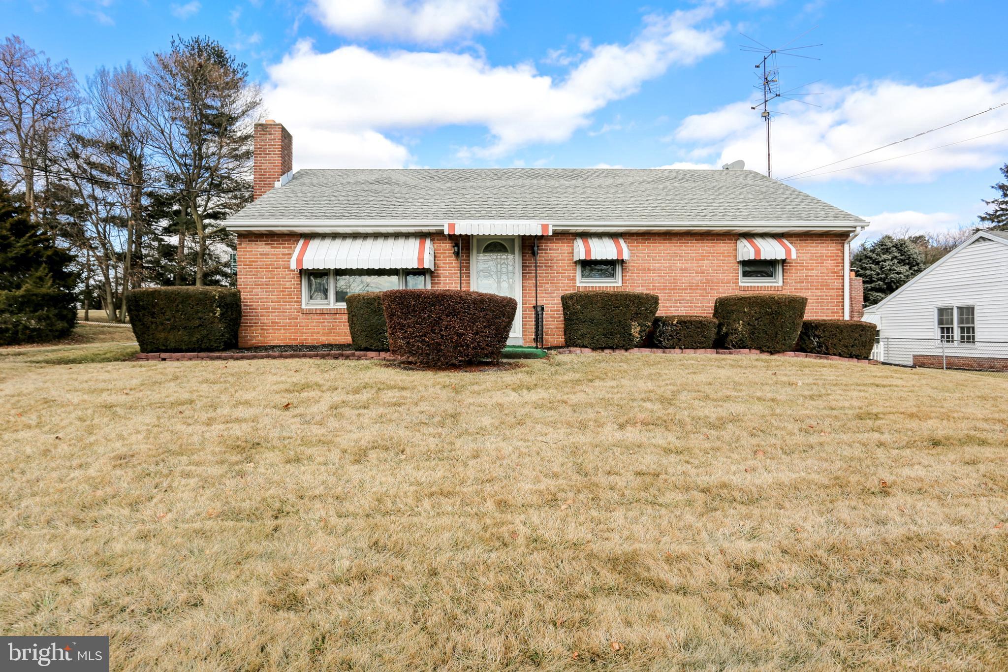 3301 Grandview Road Hanover, PA 17331 - Photo 1 of 28 Gallery Image 1