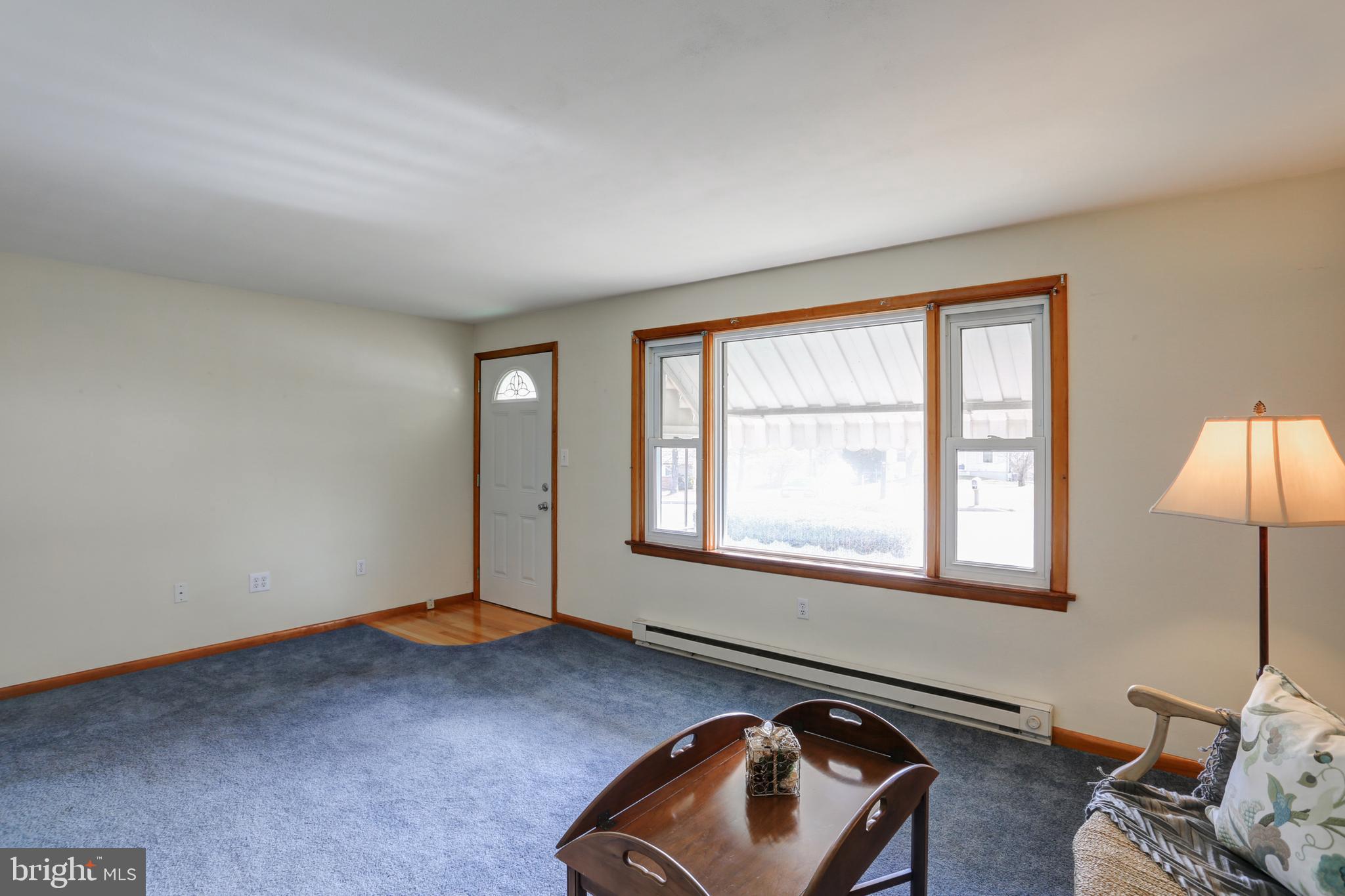 3301 Grandview Road Hanover, PA 17331 - Photo 11 of 28 Gallery Image 11