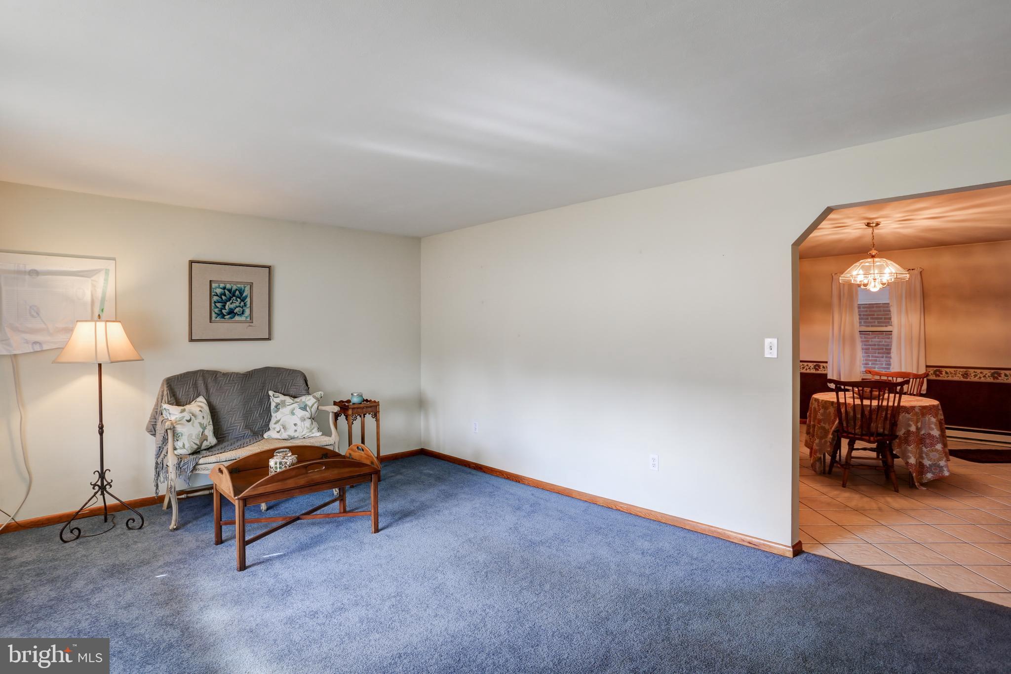 3301 Grandview Road Hanover, PA 17331 - Photo 12 of 28 Gallery Image 12