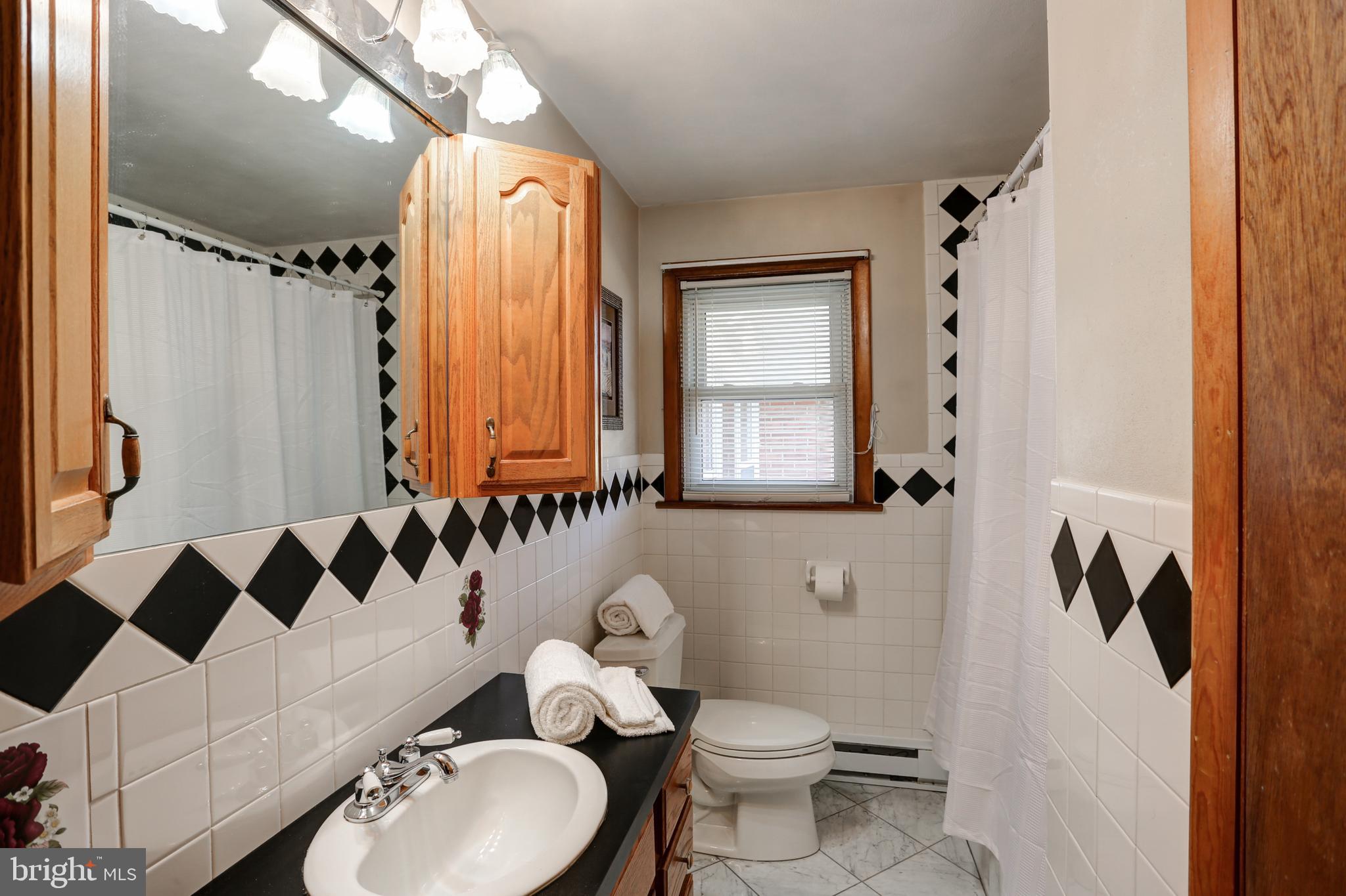 3301 Grandview Road Hanover, PA 17331 - Photo 13 of 28 Gallery Image 13