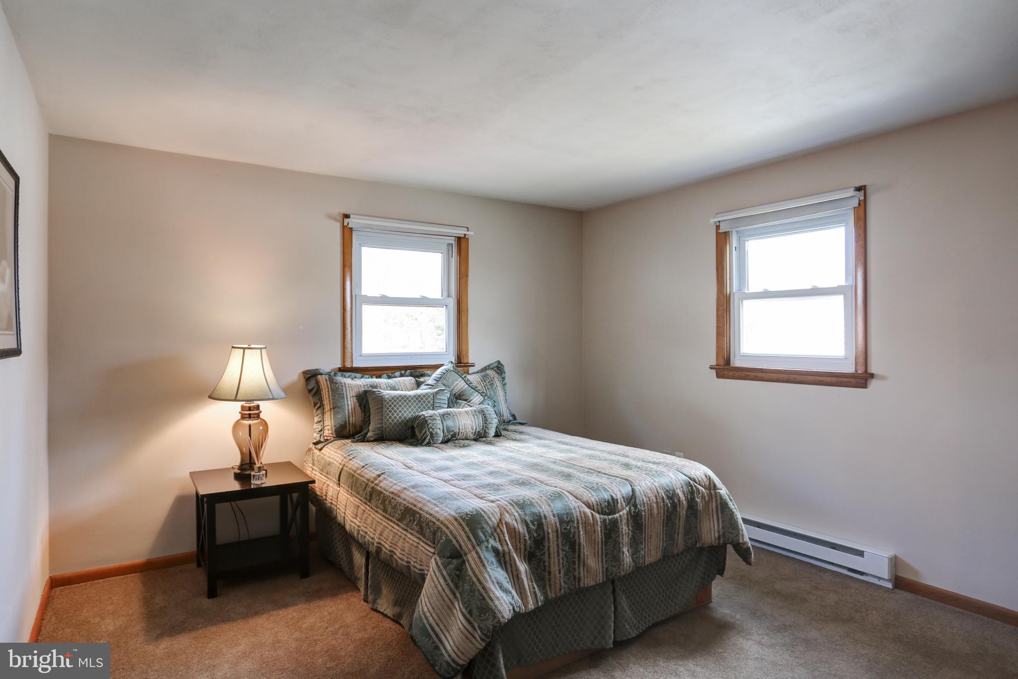 3301 Grandview Road Hanover, PA 17331 - Photo 14 of 28 Gallery Image 14