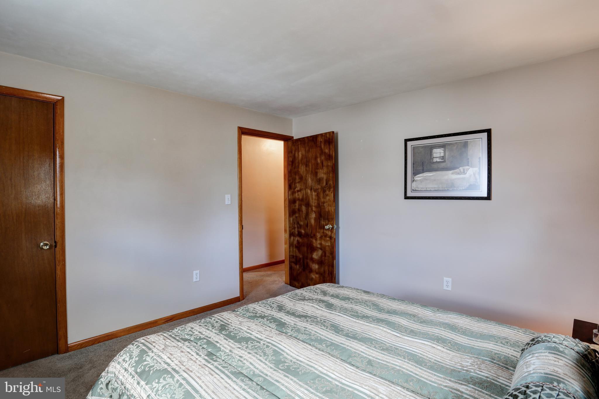3301 Grandview Road Hanover, PA 17331 - Photo 15 of 28 Gallery Image 15