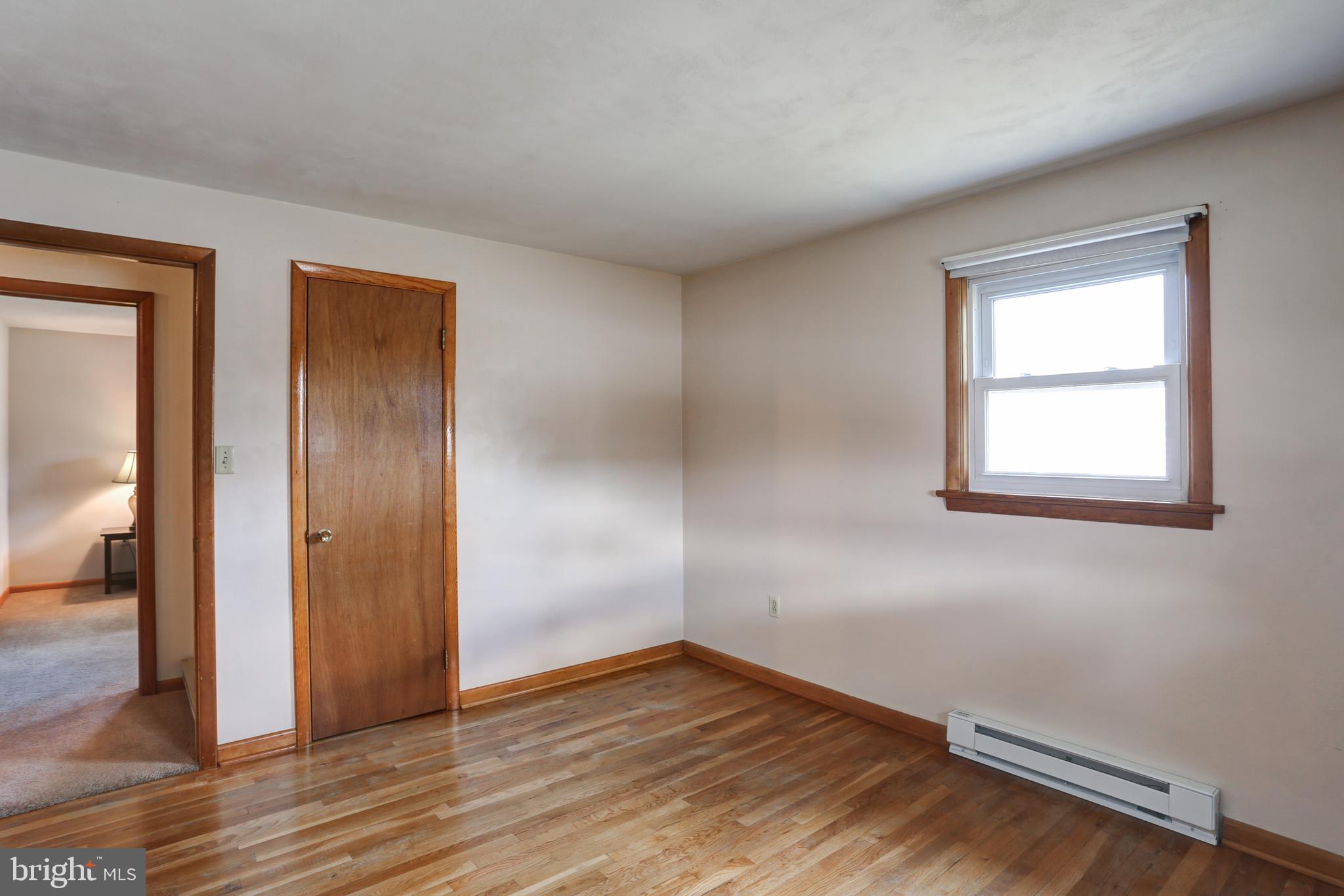 3301 Grandview Road Hanover, PA 17331 - Photo 16 of 28 Gallery Image 16