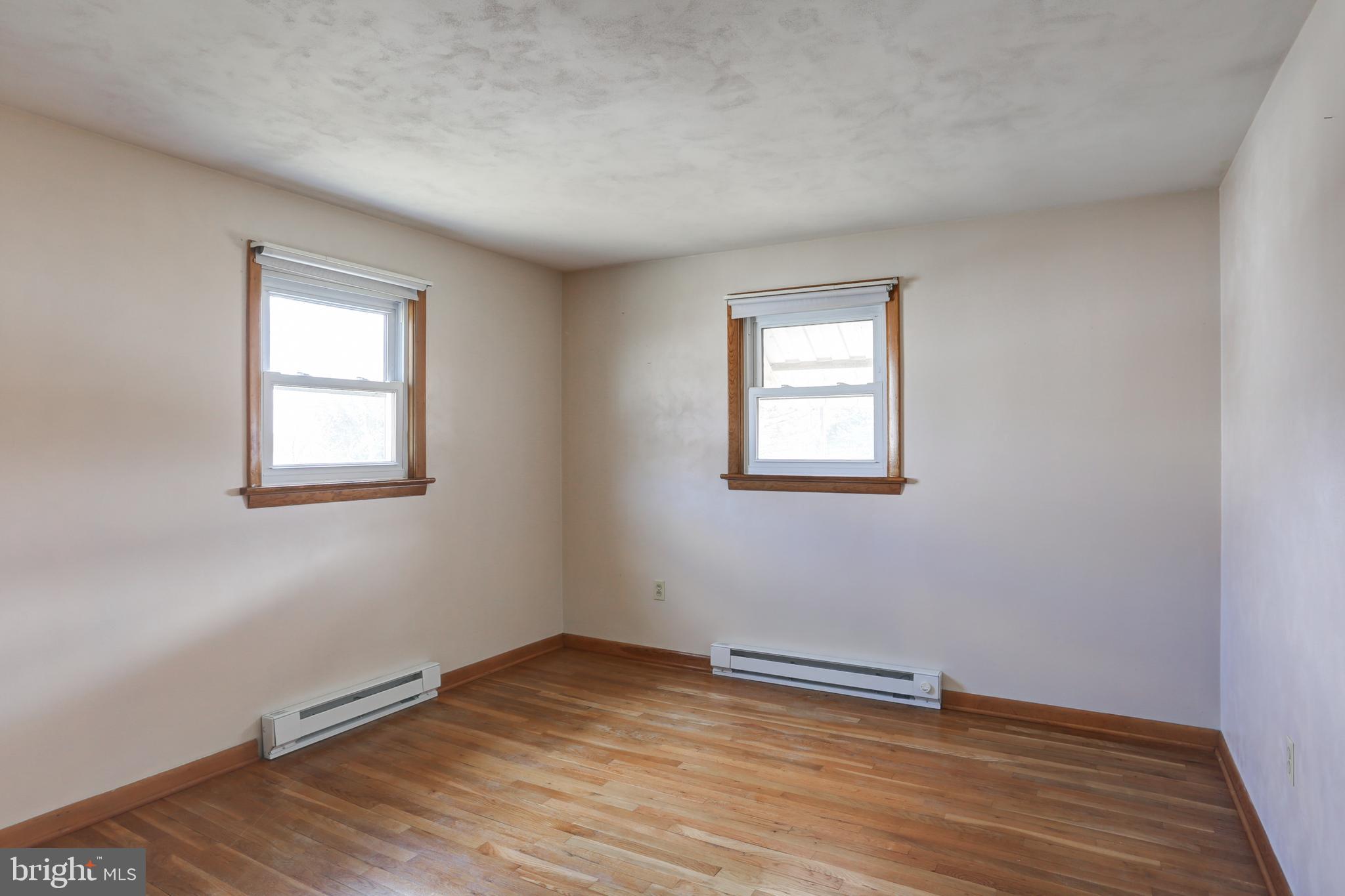 3301 Grandview Road Hanover, PA 17331 - Photo 17 of 28 Gallery Image 17
