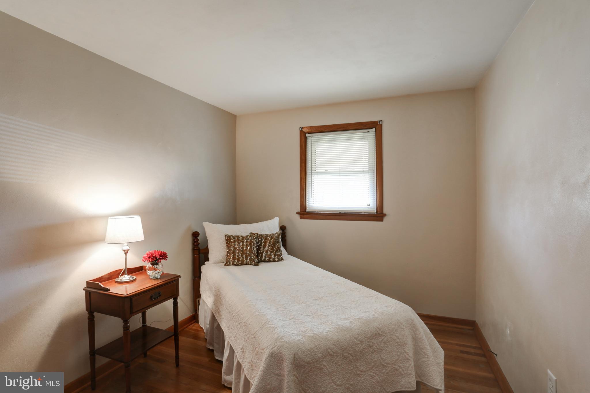 3301 Grandview Road Hanover, PA 17331 - Photo 18 of 28 Gallery Image 18