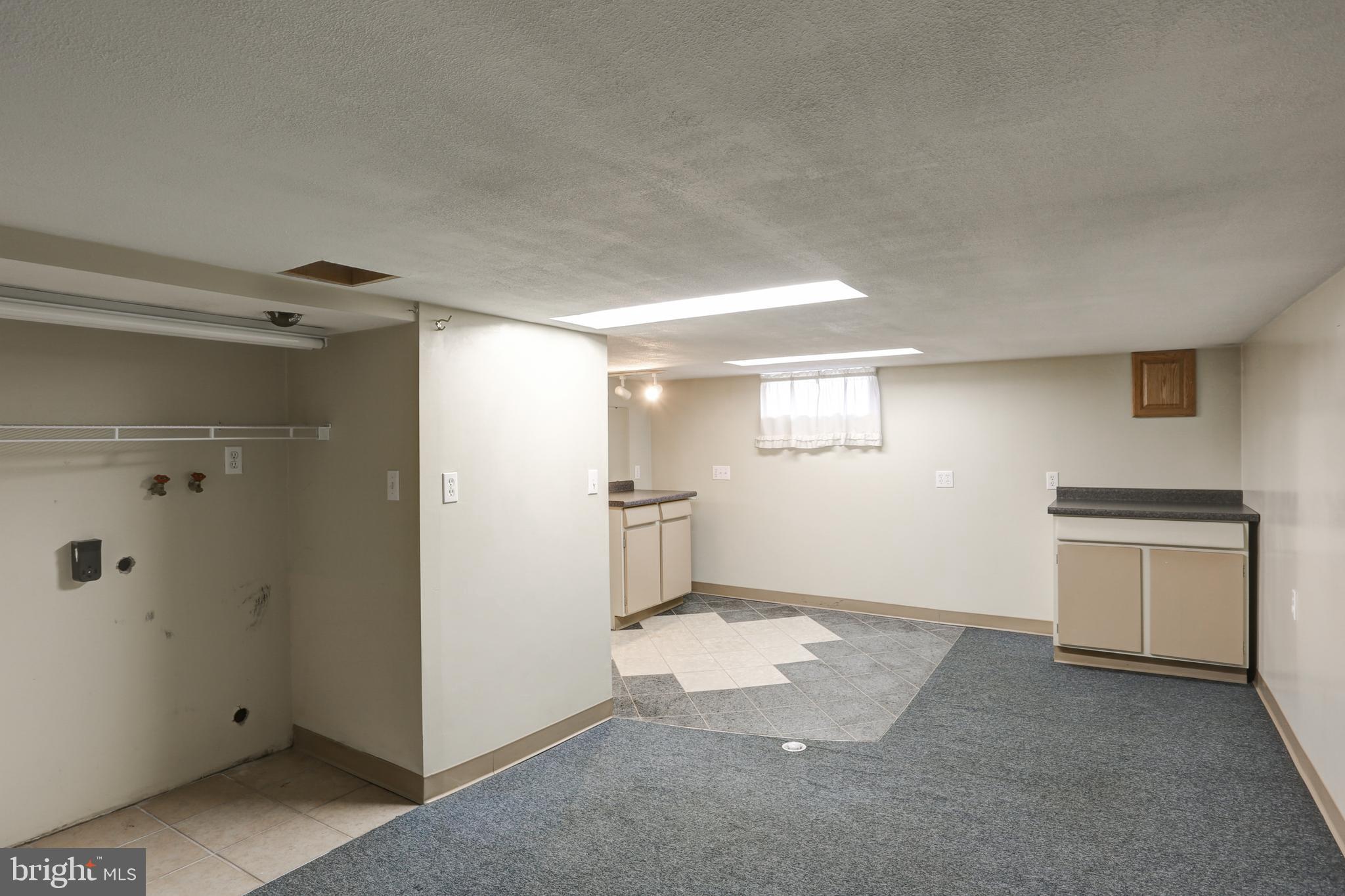 3301 Grandview Road Hanover, PA 17331 - Photo 20 of 28 Gallery Image 20