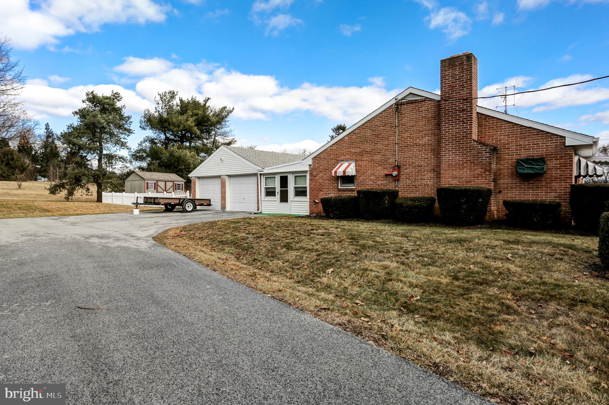 3301 Grandview Road Hanover, PA 17331 - Photo 3 of 28 Gallery Image 3