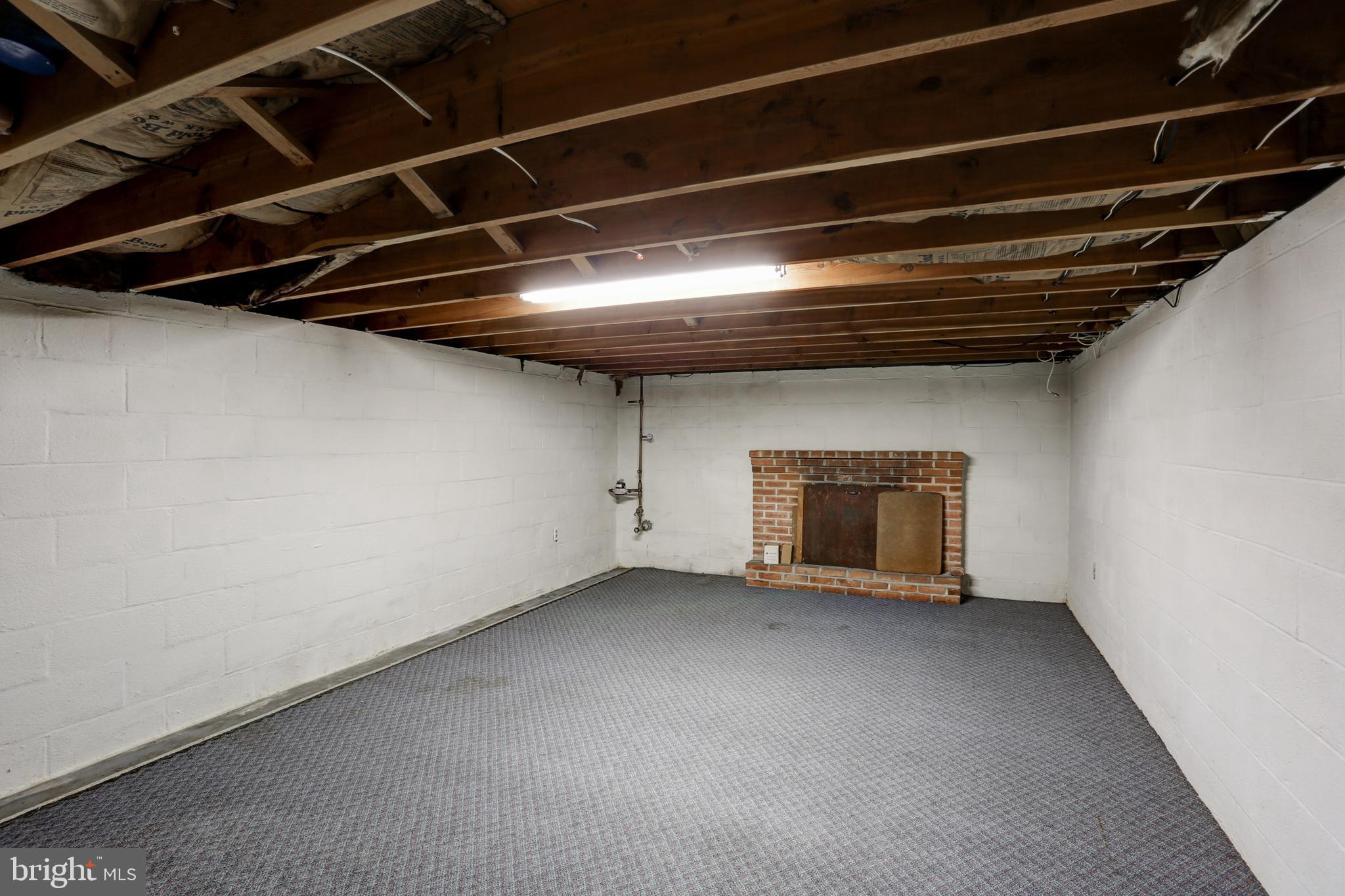 3301 Grandview Road Hanover, PA 17331 - Photo 24 of 28 Gallery Image 24