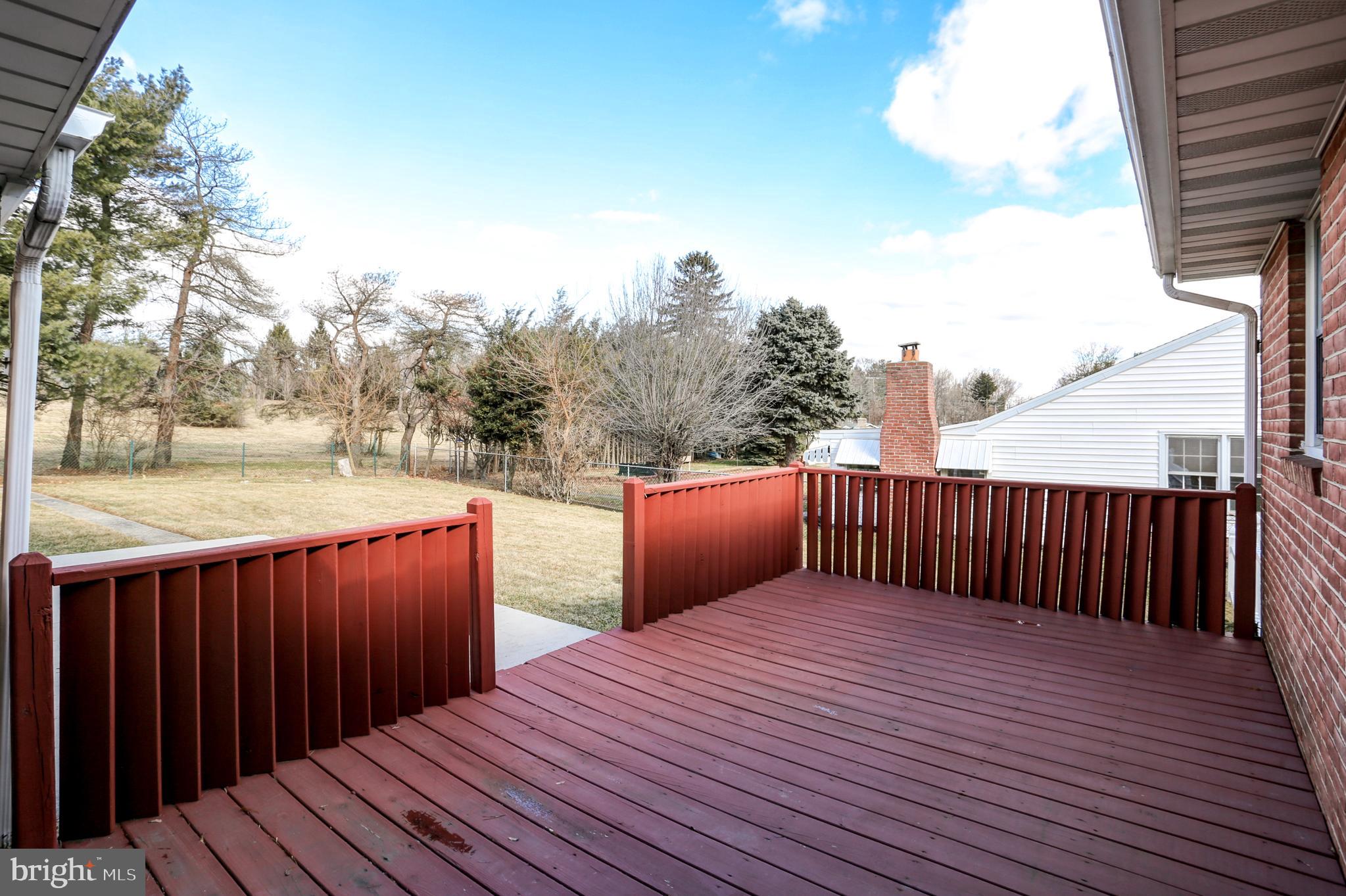 3301 Grandview Road Hanover, PA 17331 - Photo 25 of 28 Gallery Image 25
