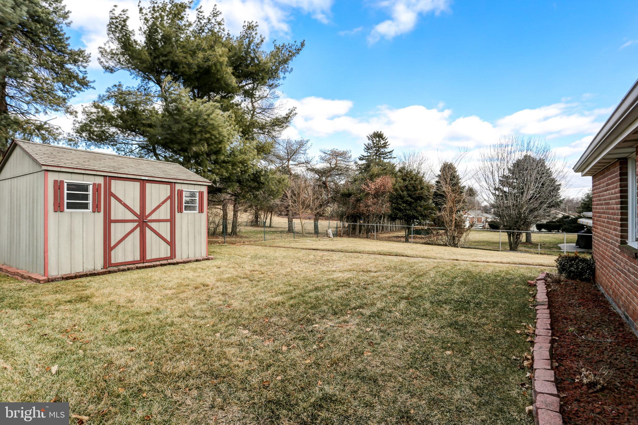 3301 Grandview Road Hanover, PA 17331 - Photo 27 of 28 Gallery Image 27