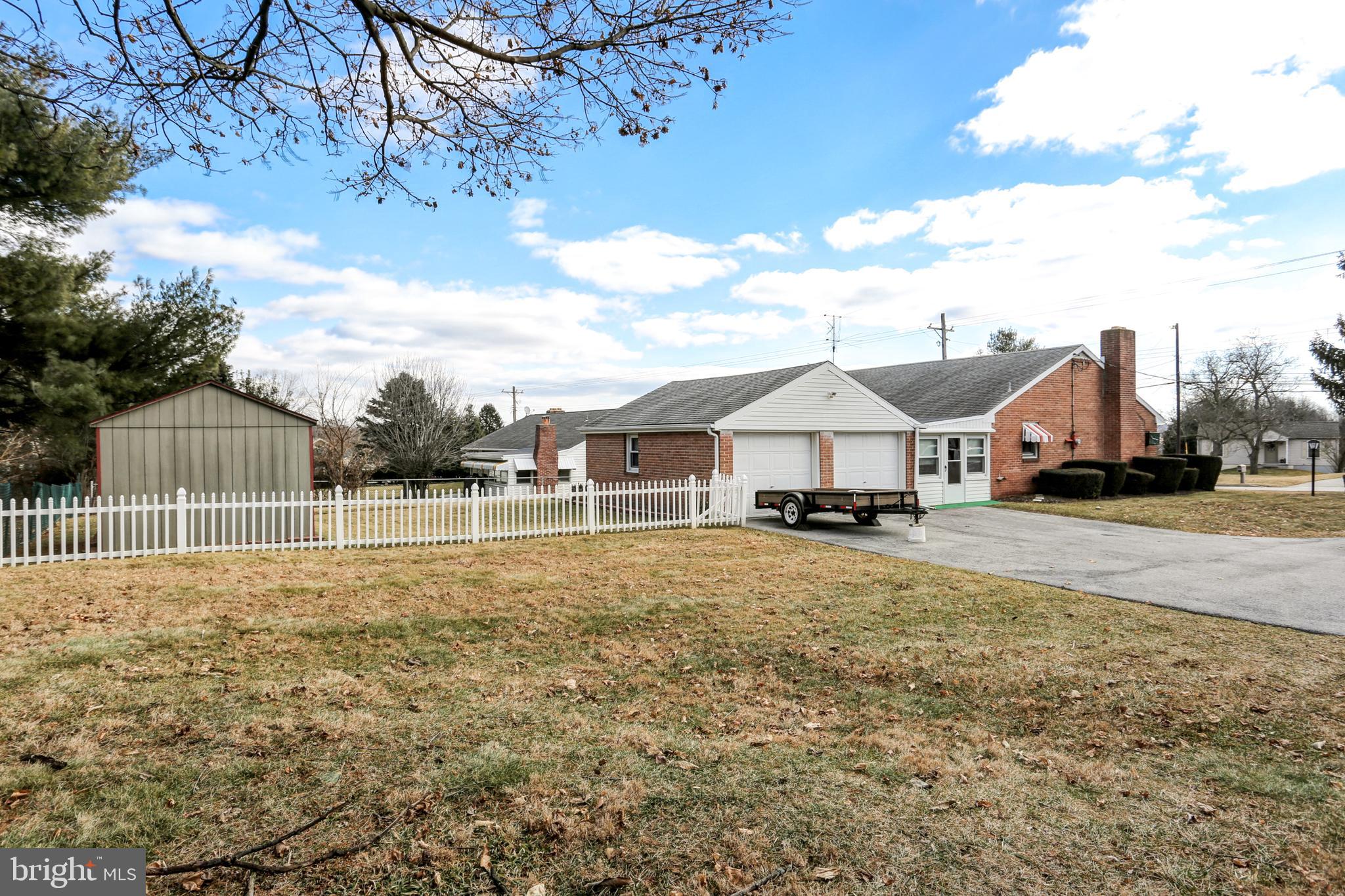 3301 Grandview Road Hanover, PA 17331 - Photo 28 of 28 Gallery Image 28
