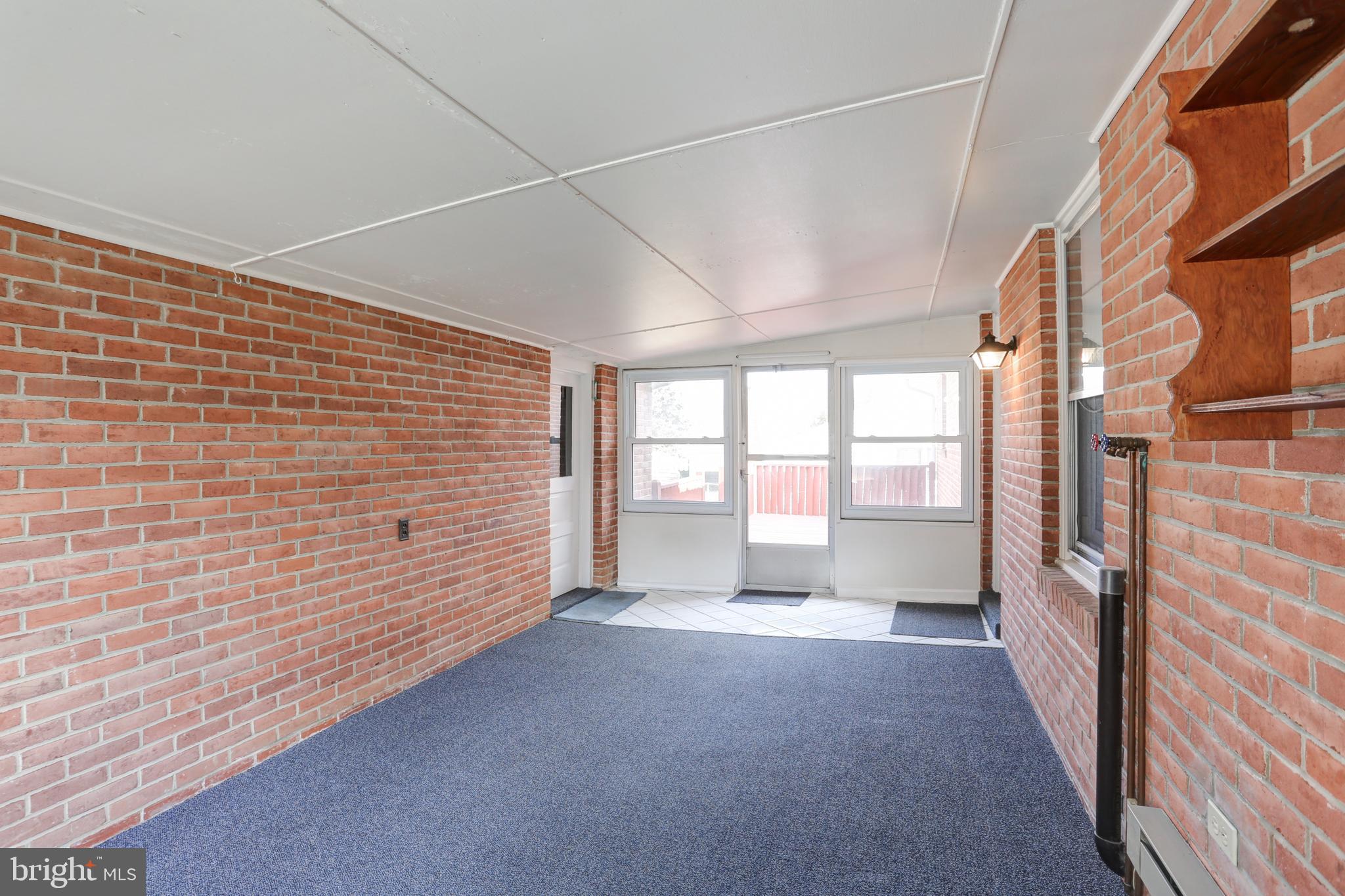 3301 Grandview Road Hanover, PA 17331 - Photo 4 of 28 Gallery Image 4