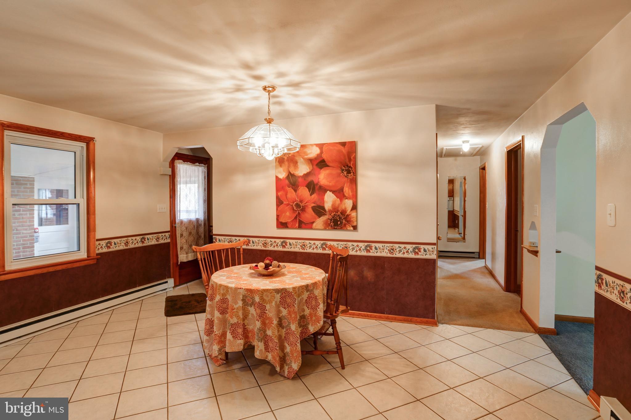 3301 Grandview Road Hanover, PA 17331 - Photo 9 of 28 Gallery Image 9