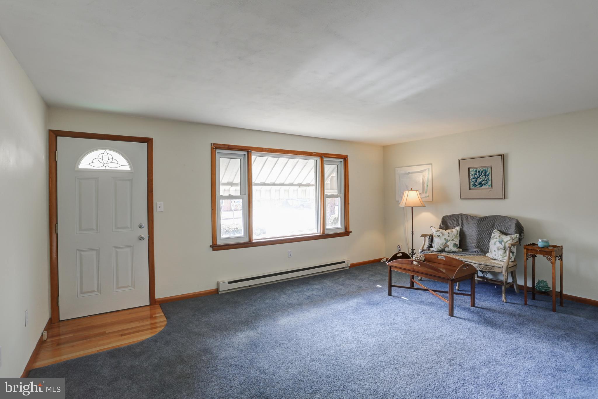 3301 Grandview Road Hanover, PA 17331 - Photo 10 of 28 Gallery Image 10