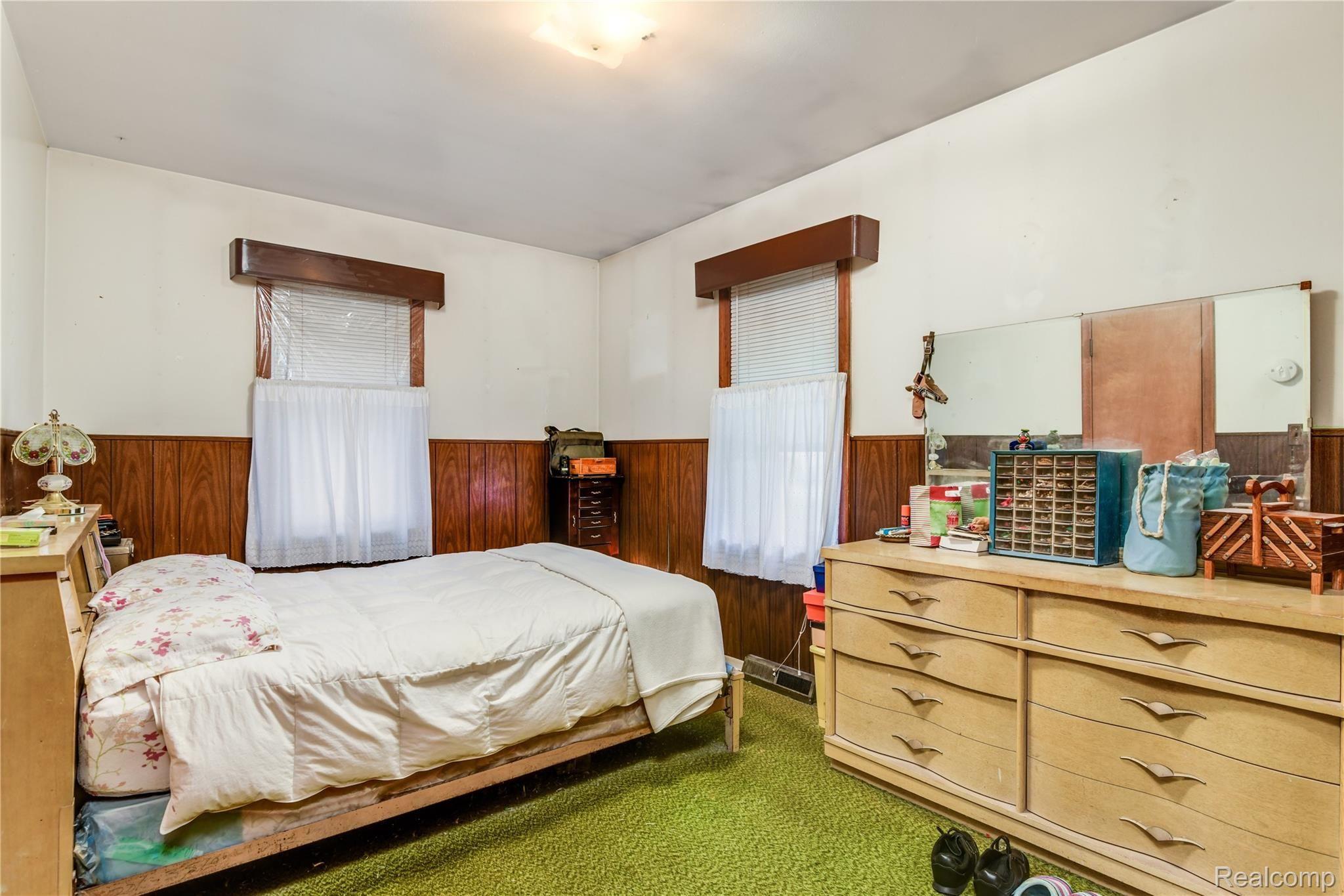 38811 Wade Road Romulus, MI 48174 - Photo 23 of 31 38811+Wade+Rd+Romulus-27-original.jpg