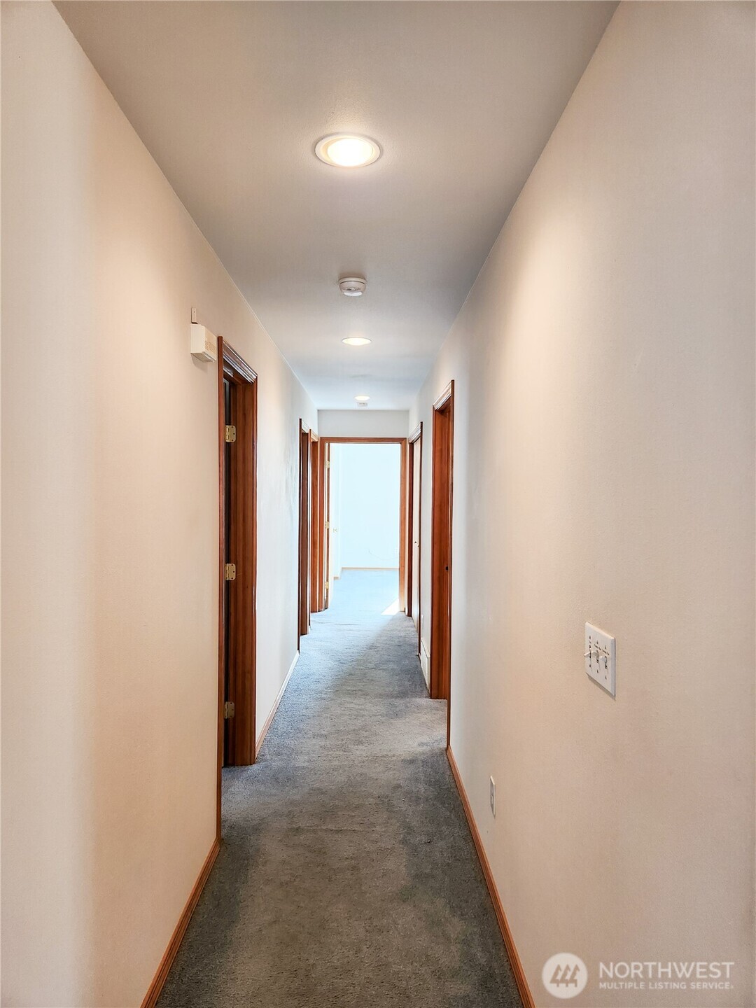 508 West 7th Avenue Ritzville, WA 99169 - Photo 11 of 40