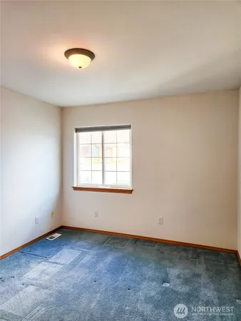 $389,995 | 508 West 7th Avenue, Ritzville, WA 99169