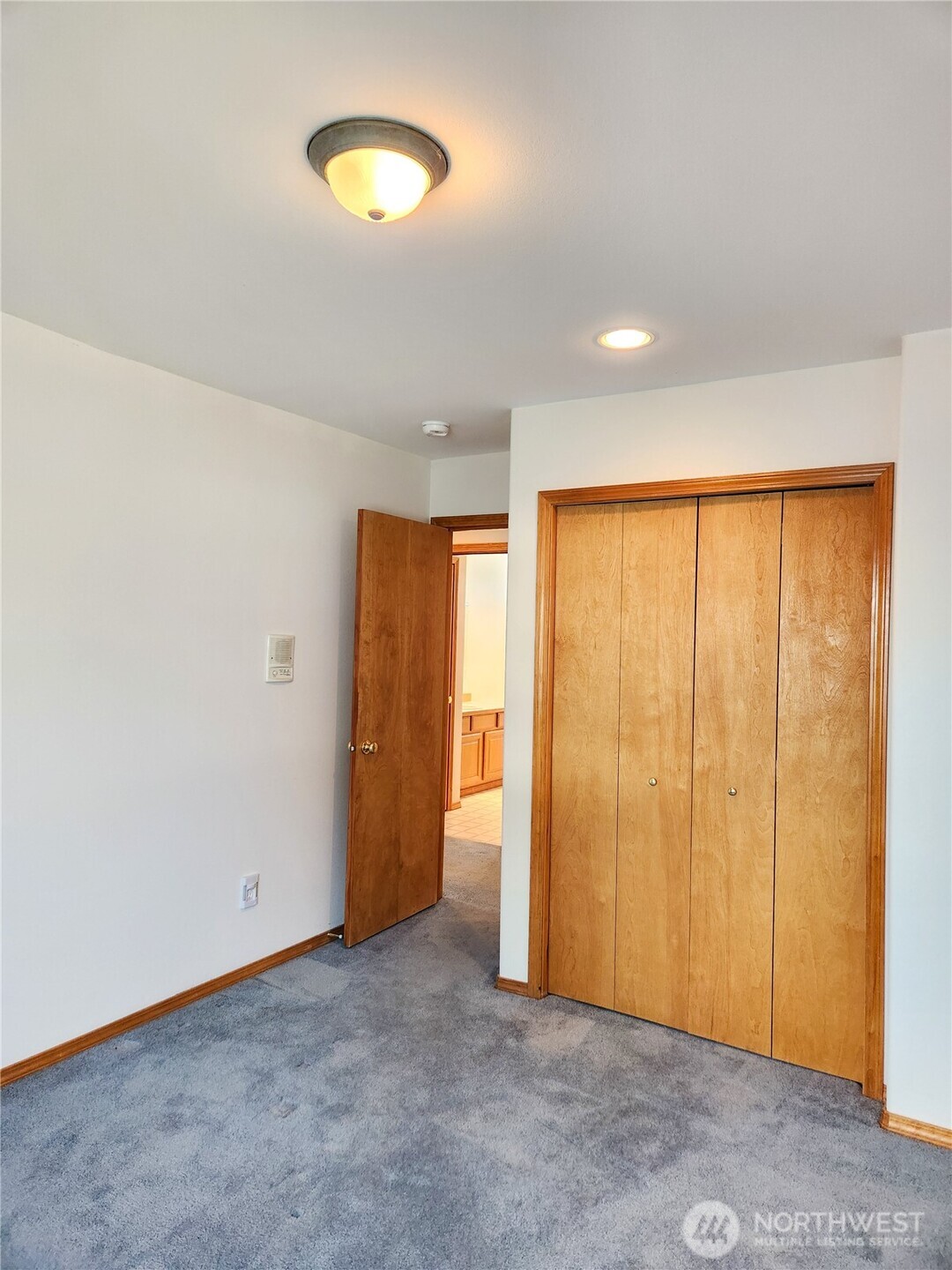 508 West 7th Avenue Ritzville, WA 99169 - Photo 13 of 40