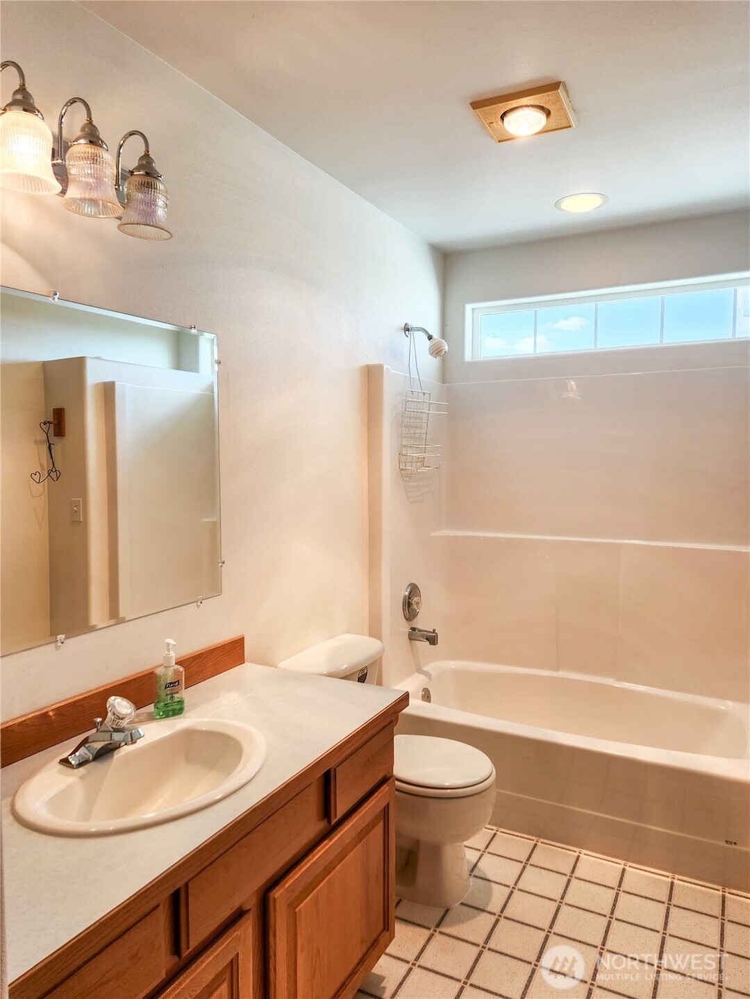 508 West 7th Avenue Ritzville, WA 99169 - Photo 14 of 40