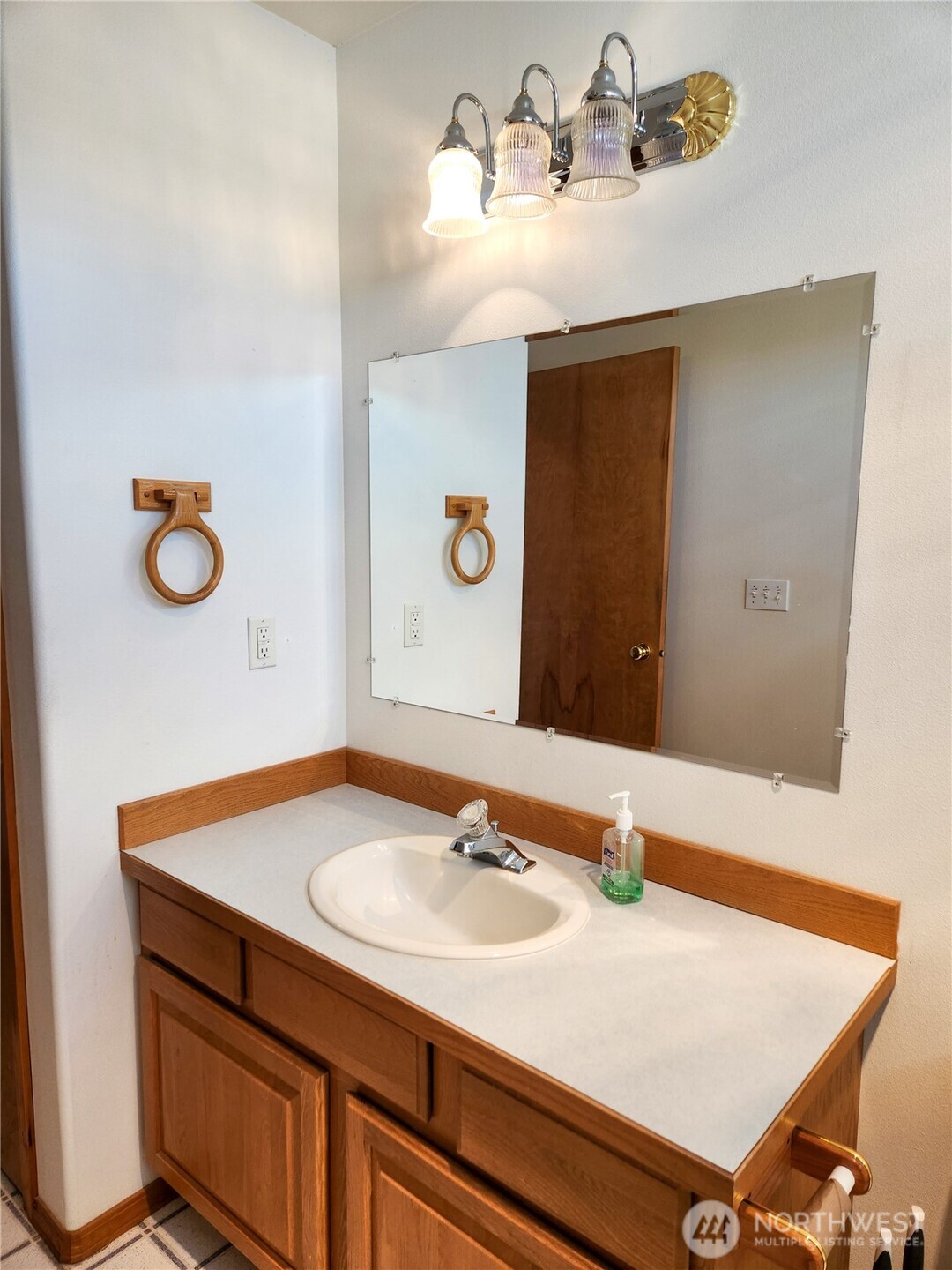 508 West 7th Avenue Ritzville, WA 99169 - Photo 15 of 40