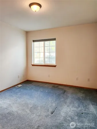 $389,995 | 508 West 7th Avenue, Ritzville, WA 99169