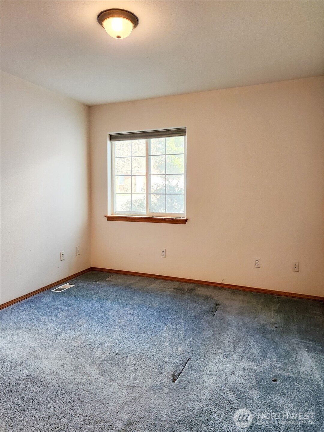 508 West 7th Avenue Ritzville, WA 99169 - Photo 16 of 40