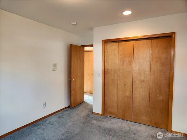 $389,995 | 508 West 7th Avenue, Ritzville, WA 99169