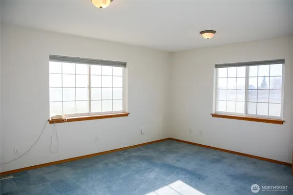 $389,995 | 508 West 7th Avenue, Ritzville, WA 99169