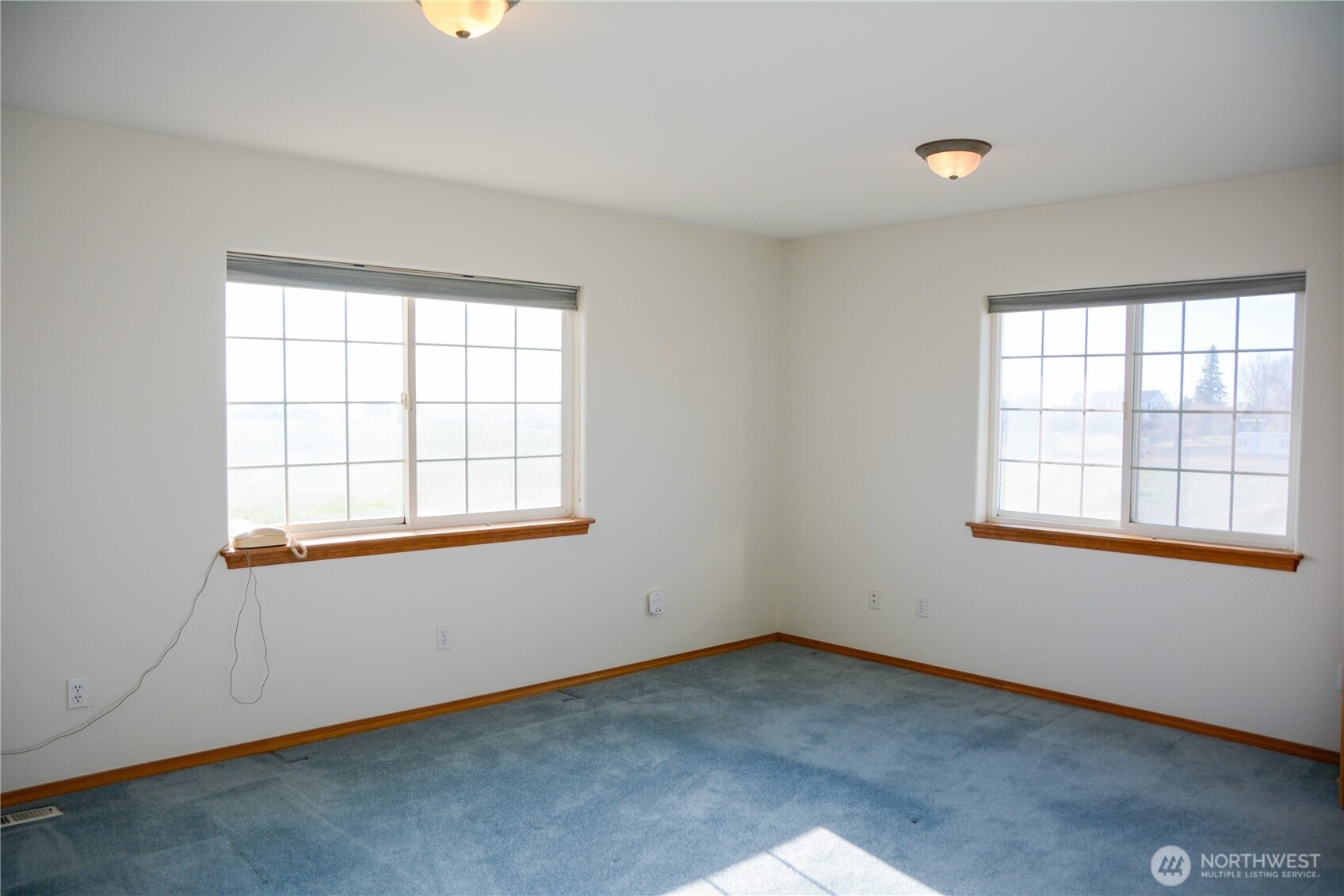 508 West 7th Avenue Ritzville, WA 99169 - Photo 18 of 40