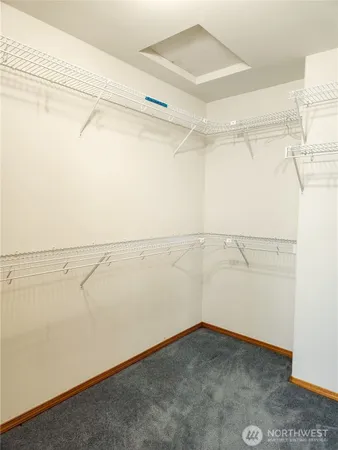 $389,995 | 508 West 7th Avenue, Ritzville, WA 99169