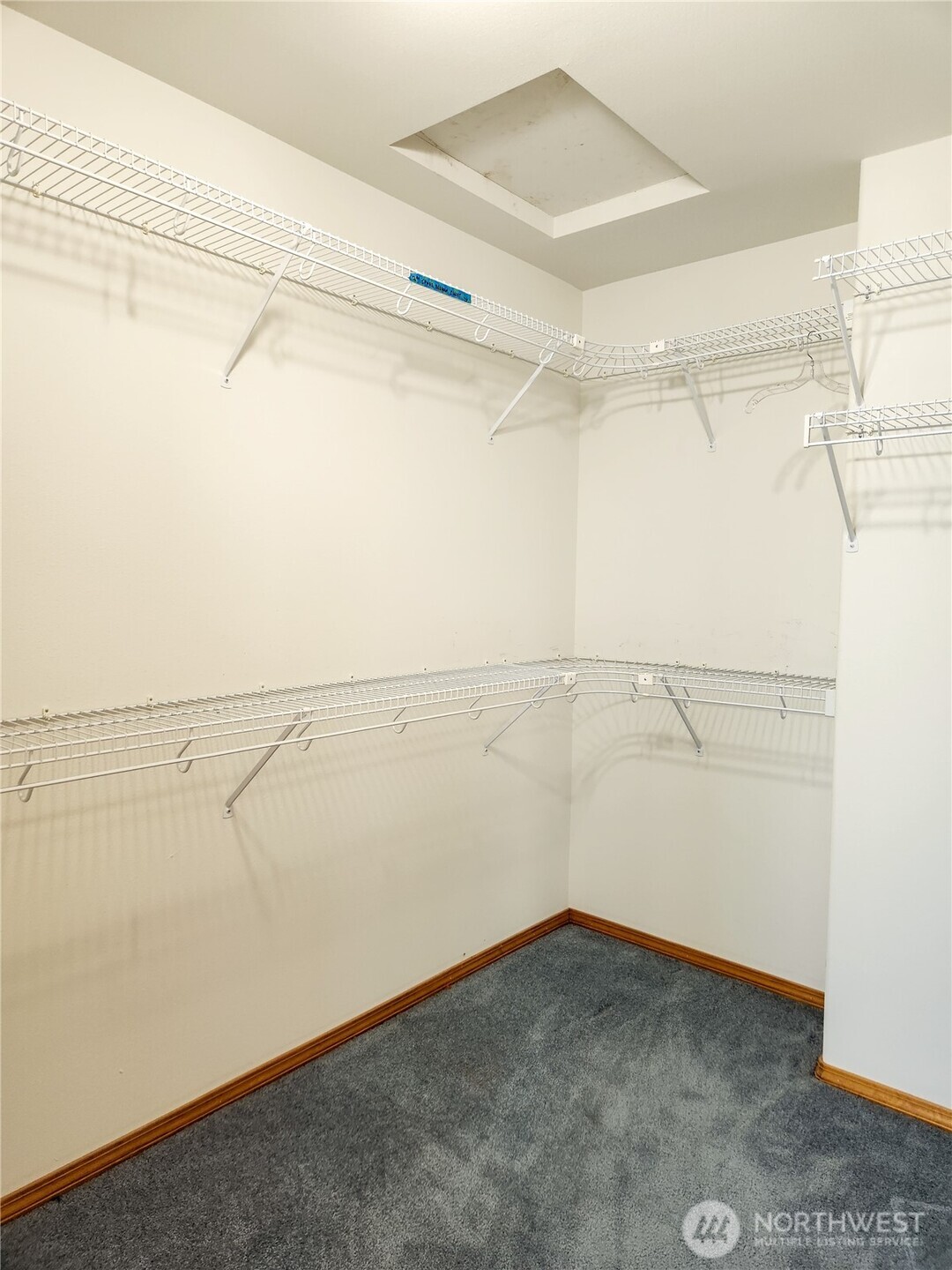 508 West 7th Avenue Ritzville, WA 99169 - Photo 19 of 40