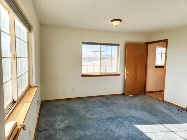 $389,995 | 508 West 7th Avenue, Ritzville, WA 99169