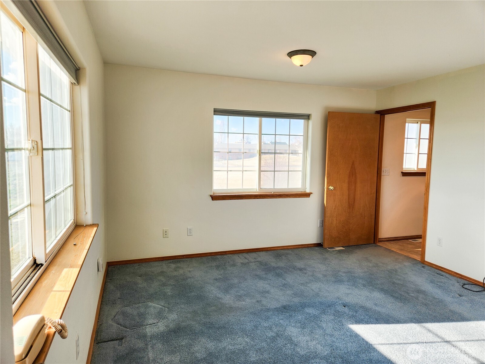 508 West 7th Avenue Ritzville, WA 99169 - Photo 20 of 40