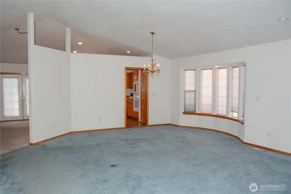 $389,995 | 508 West 7th Avenue, Ritzville, WA 99169
