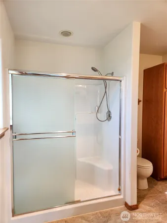 $389,995 | 508 West 7th Avenue, Ritzville, WA 99169