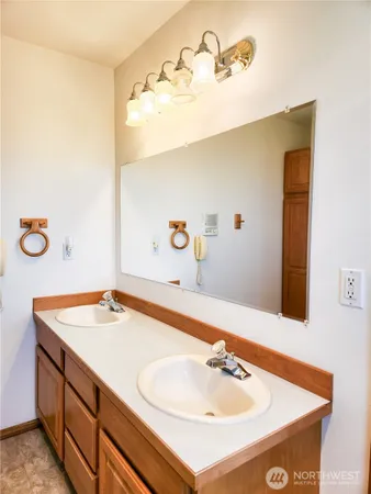 $389,995 | 508 West 7th Avenue, Ritzville, WA 99169