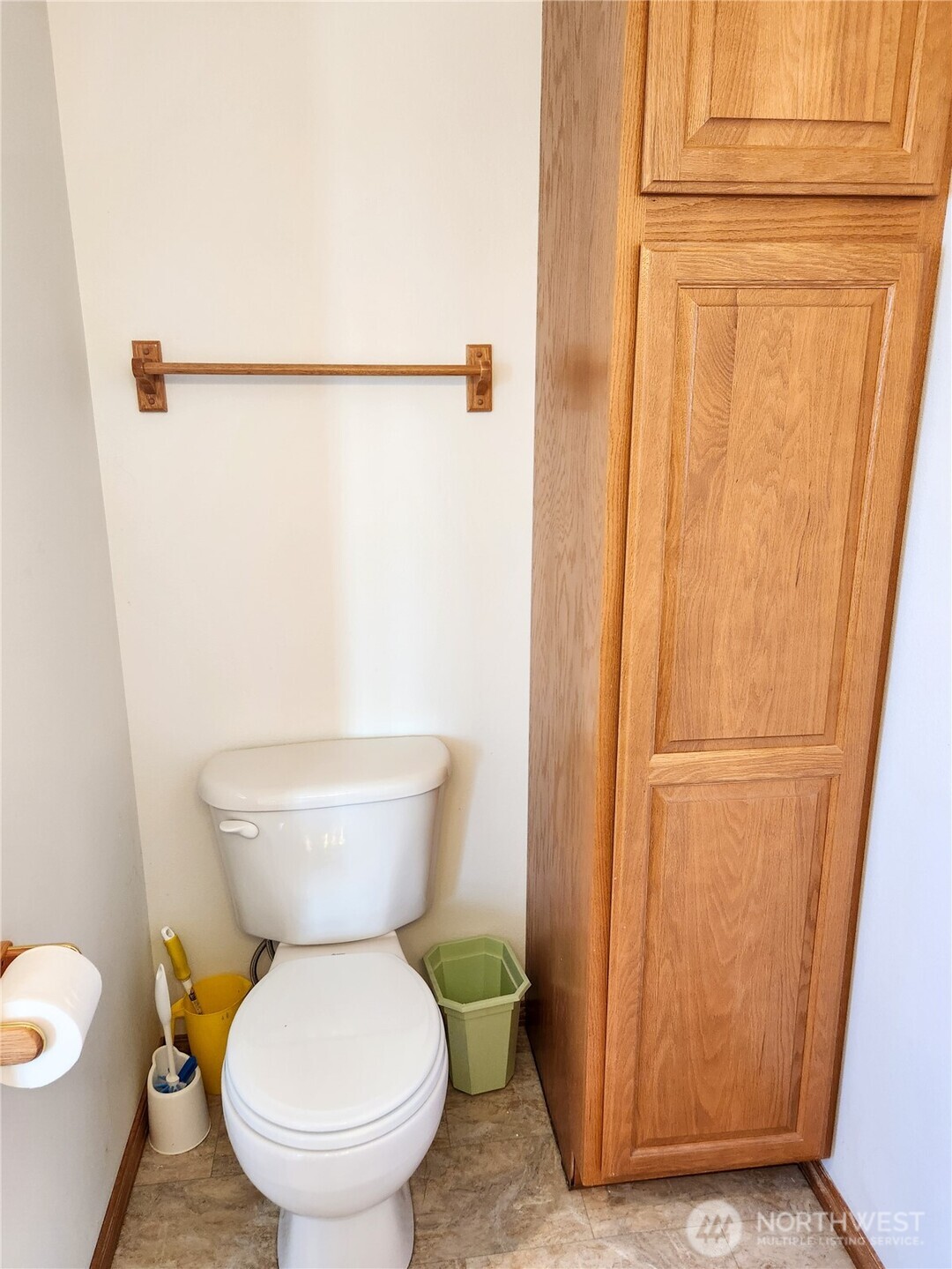 508 West 7th Avenue Ritzville, WA 99169 - Photo 23 of 40