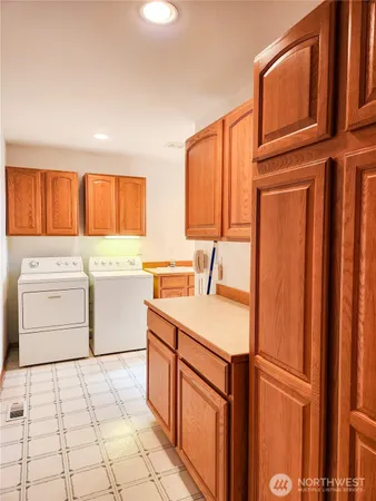 $389,995 | 508 West 7th Avenue, Ritzville, WA 99169