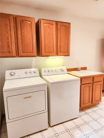 $389,995 | 508 West 7th Avenue, Ritzville, WA 99169