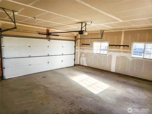 $389,995 | 508 West 7th Avenue, Ritzville, WA 99169