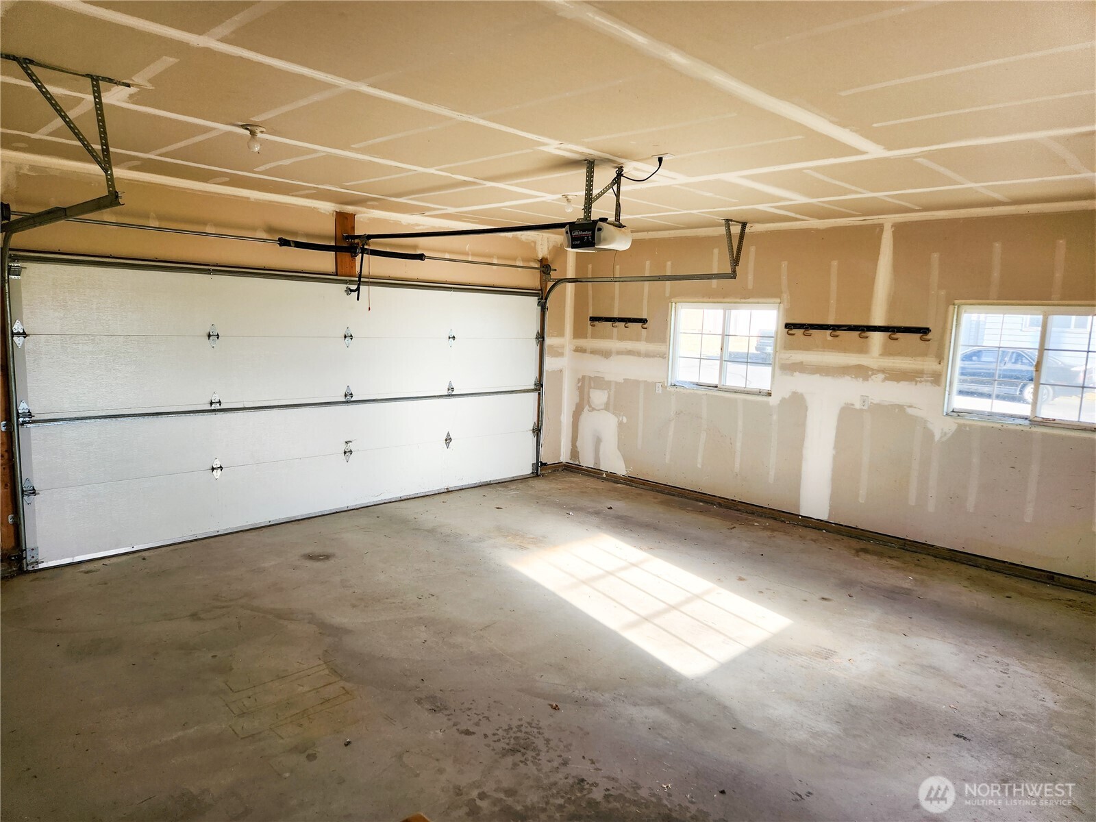 508 West 7th Avenue Ritzville, WA 99169 - Photo 26 of 40