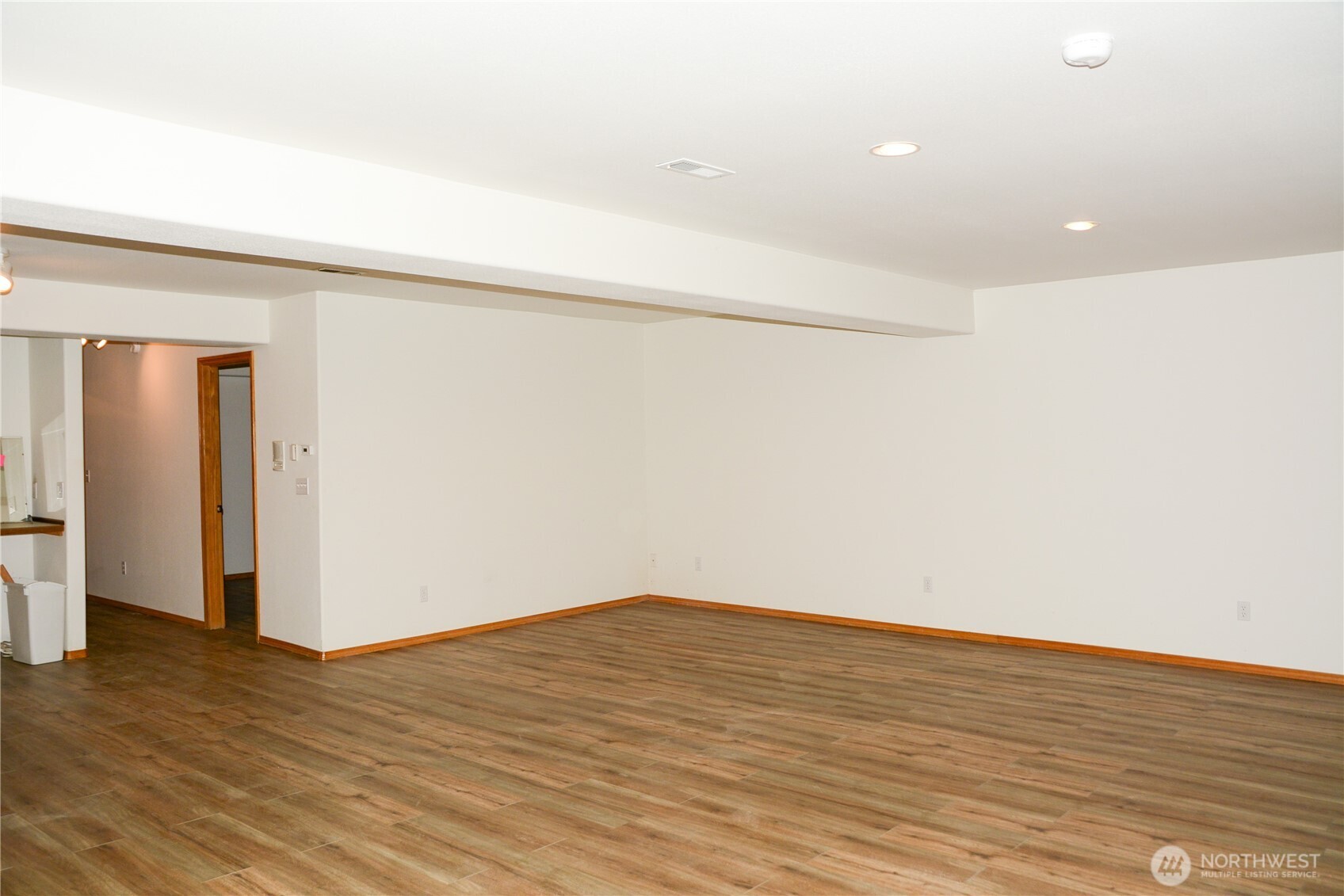 508 West 7th Avenue Ritzville, WA 99169 - Photo 27 of 40