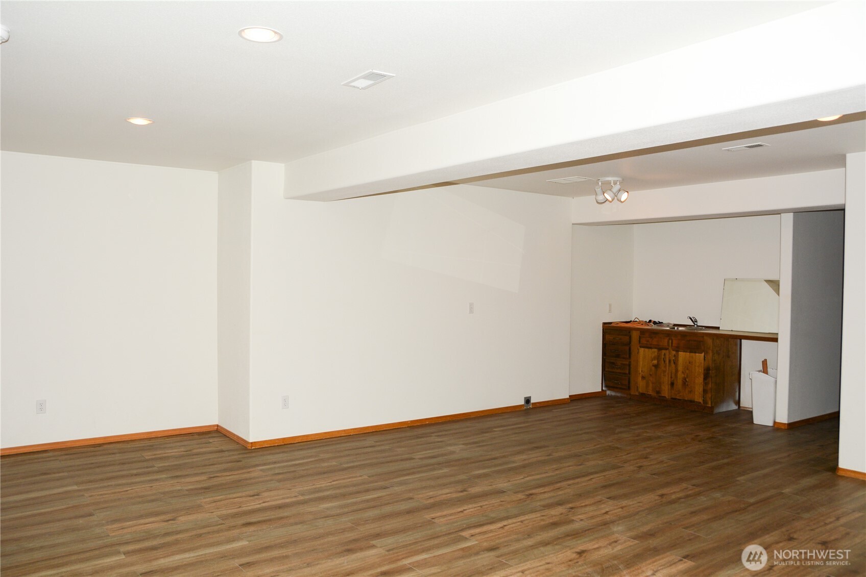 508 West 7th Avenue Ritzville, WA 99169 - Photo 28 of 40