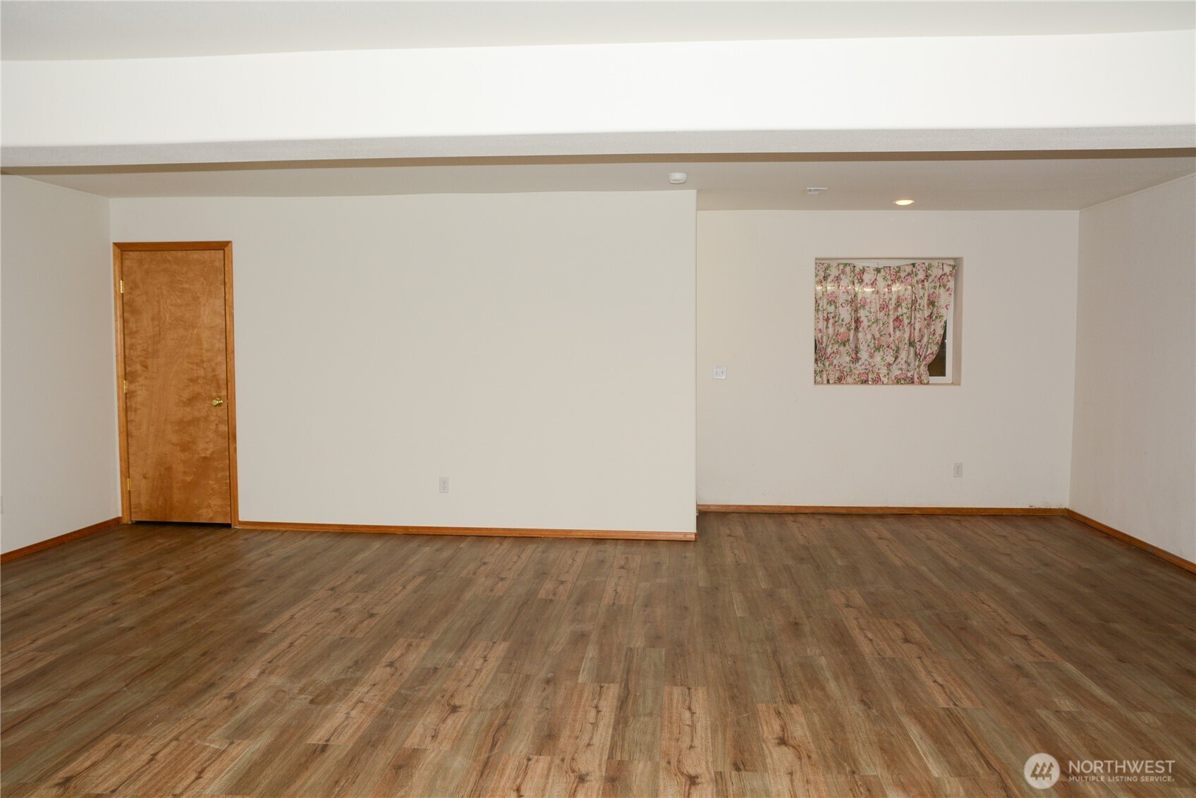 508 West 7th Avenue Ritzville, WA 99169 - Photo 29 of 40